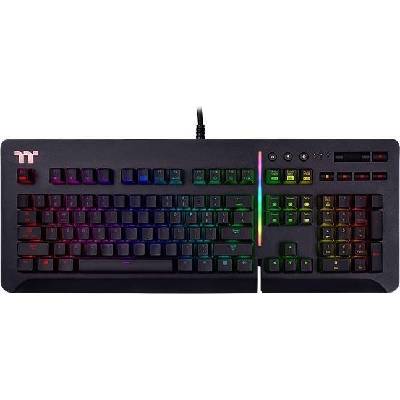 Thermaltake Level 20 RGB Razer KB-LVT-RGBRUS-01