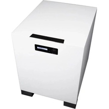 Loxone Qube Orkus DSP LOX610107
