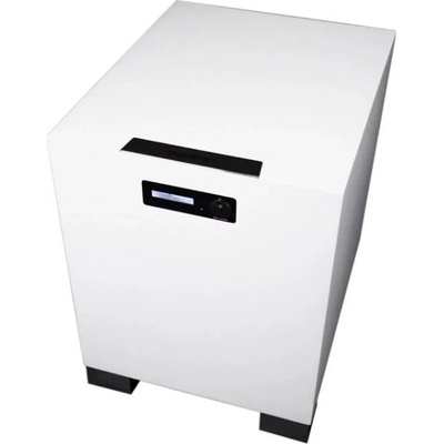 Loxone Qube Orkus DSP LOX610107