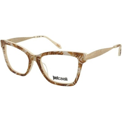 Just Cavalli VJC190 0XAP