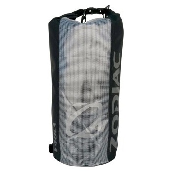Zodiac 40 l