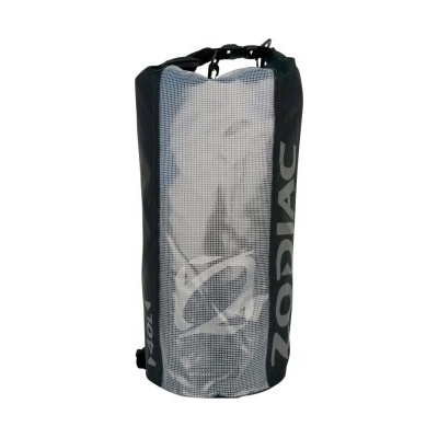 Zodiac 40 l