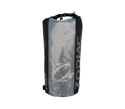 Zodiac 40 l