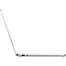 Microsoft Surface Laptop 13 EP2-31251