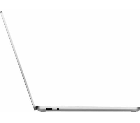Microsoft Surface Laptop 13 EP2-31251