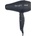 Ceriotti BE Light Digital Ionic Matt Black