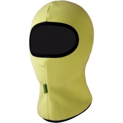 Kama DB14 zelená