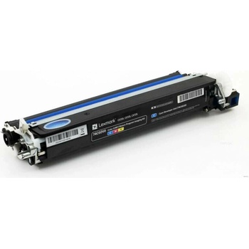 Lexmark 74C0D20 - originálny