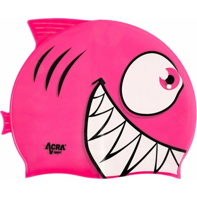 Acra PIRANHA