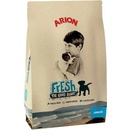 ARION Fresh Junior 12 kg