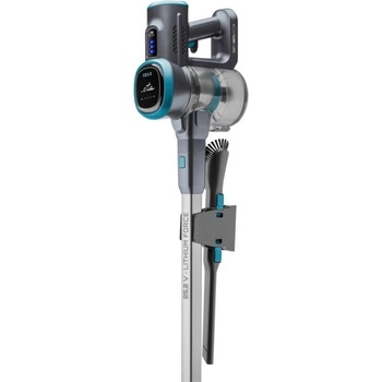 ETA Fenix 1233 90000