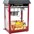 Royal Catering RCPS-16E