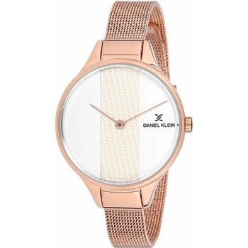 Image 1 of Daniel Klein DK12182-2