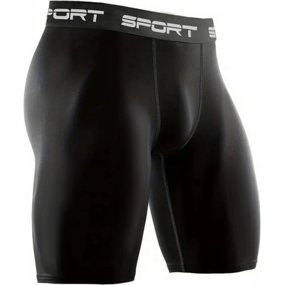 Axo Sport