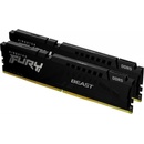 Kingston FURY Beast 32GB (2x16GB) DDR5 5600MHz KF556C36BBEK2-32