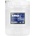 MANNOL ADBLUE Mannol Адблу 3001 10 литра (3001)