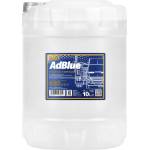 MANNOL ADBLUE Mannol Адблу 3001 10 литра (3001)