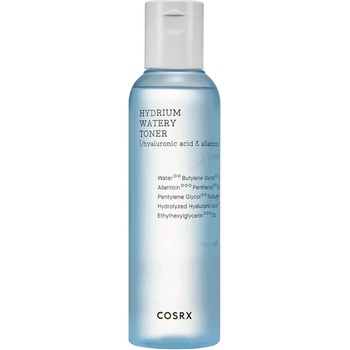 Cosrx Hydrium Watery Toner 150 ml