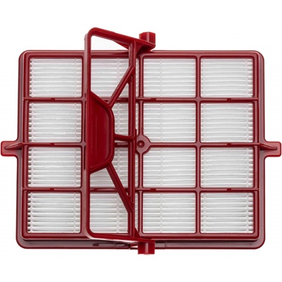 Vacs LUX Intelligence D920/D950 Hepa filter