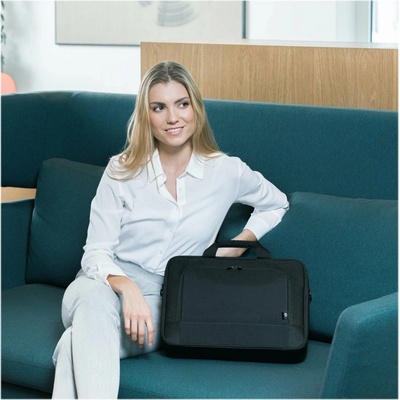 Taška Dicota D31325 15,6" black