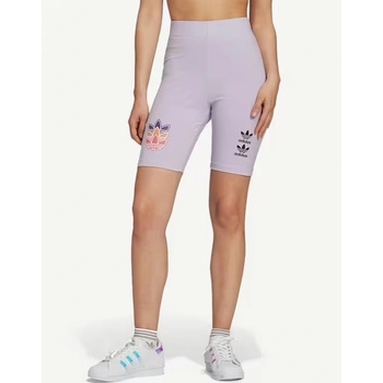 Adidas 3-Stripes Logo Tank Top Pink