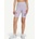 Adidas 3-Stripes Logo Tank Top Pink
