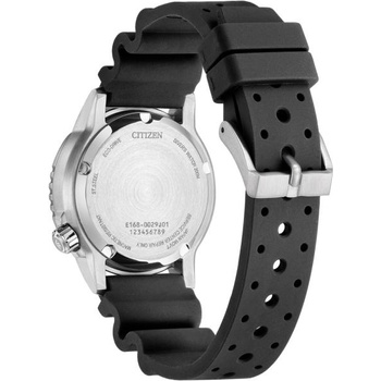 Image 1 of Citizen EO2020-08E