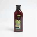 Marion Botanical Regenerační šampon Přeslička 400 ml