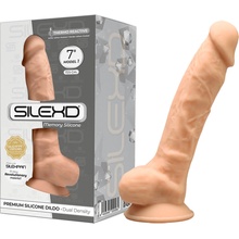 Silexd 7