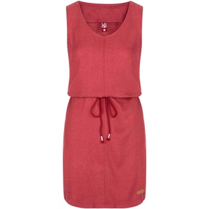 Loap NECLA S - sportisimo - 39,10 лв
