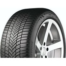 Bridgestone Weather Control A005 Evo 275/45 R20 110W