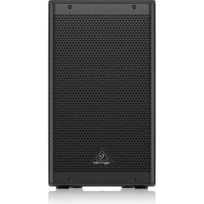 Behringer DR110DSP – Hledejceny.cz