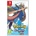 Pokemon Sword