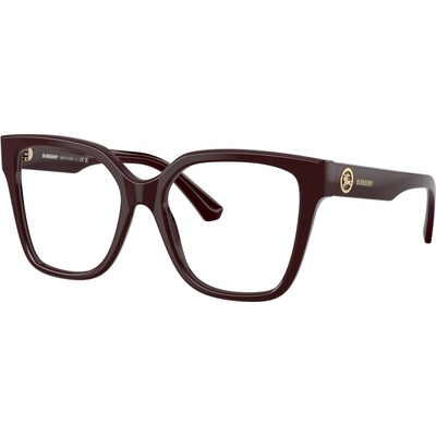 Burberry BE2443 4204 (BE2443 4204)