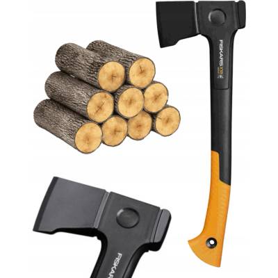 Fiskars 1069103 – Zbozi.Blesk.cz
