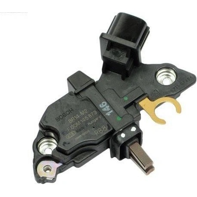 AS-PL Regulátor alternátoru APL ARE0045(BOSCH)