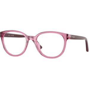 Vogue Очила Vogue VY2029 2613 - leshti