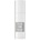 Tom Ford Soleil Neige спрей за тяло унисекс 150ml