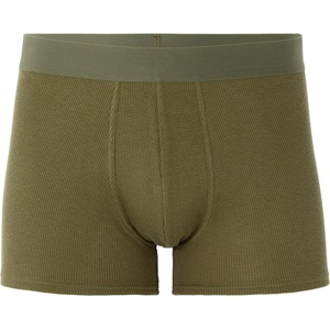 Celio Боксерки Mibowaffle Celio | Zelen | МЪЖЕ | XXL