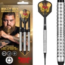 soft Shot Michael Smith Precision 20g, 80% wolfram