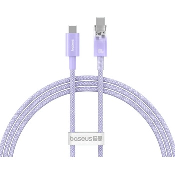 Image 1 of Baseus Explorer Series CATS010505