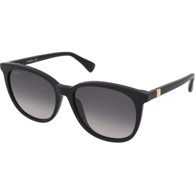 Max Mara Prism1 MM0022 01B