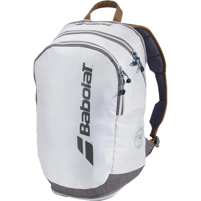Babolat Pure Backpack Lite Wimbledon 2026