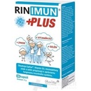Rinimun Plus 30 kapsúl