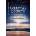 Celestial Secrets | Sharon Weizenbaum