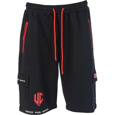 Uni Cat Team shorts