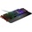 SteelSeries Apex 7 DE (64637)