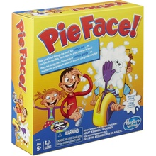 Hasbro Pie Face