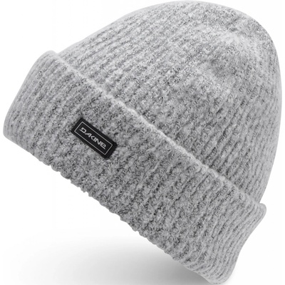 Dakine Harper beanie grey