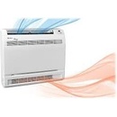 Gree GEH09AAXB-K6DNA1A